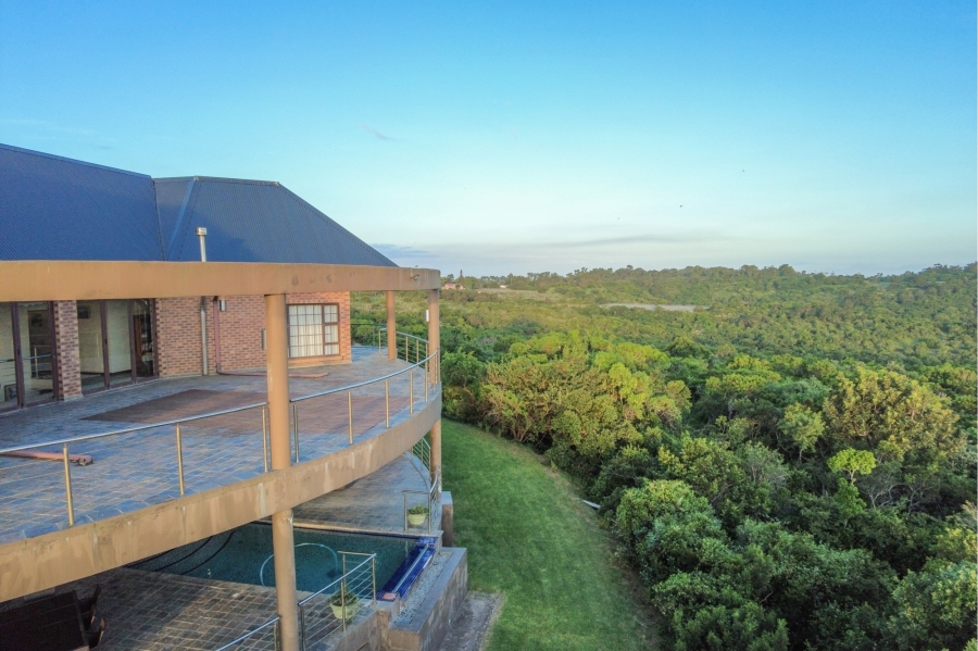 5 Bedroom Property for Sale in East London Rural Eastern Cape